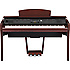 CVP-609 PM Yamaha
