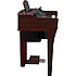 CVP-609 PM Yamaha