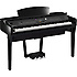 CVP-609 PE Yamaha