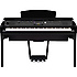 CVP-609 PE Yamaha