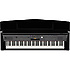 CVP-609 PE Yamaha