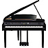 CVP-609GP Yamaha