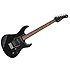 PACIFICA112VCX BL Yamaha