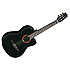 NCX700BL Yamaha