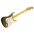 60th Anniversary Classic Vibe '50s Stratocaster Squier by FENDER