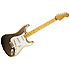 60th Anniversary Classic Vibe '50s Stratocaster Squier by FENDER