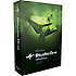 Studio One Producer v2 Presonus