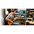 Studio One Producer v2 Presonus