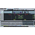 Studio One Producer v2 Presonus