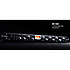 RC 500 Presonus