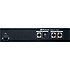ADL 700 Presonus