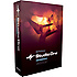 Studio One Artist v2 Presonus