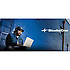 Studio One Artist v2 Presonus