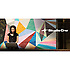 Studio One Artist v2 Presonus