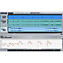 Studio One Artist v2 Presonus