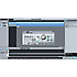 Studio One Artist v2 Presonus