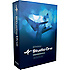Studio One Professional v2 Presonus