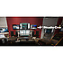 Studio One Professional v2 Presonus