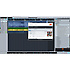 Studio One Professional v2 Presonus