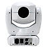 Inno Spot PRO PEARL ADJ