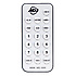 Inno Pocket Spot PEARL ADJ