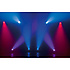 Infinity iW-715 Showtec