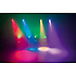 Infinity iW-715 Showtec
