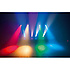 Infinity iW-715 Showtec
