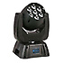 Infinity iW-715 Showtec