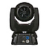 Infinity iW-715 Showtec