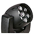 Infinity iW-715 Showtec