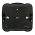 Infinity iW-715 Showtec