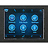 Infinity iW-715 Showtec