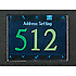 Infinity iW-715 Showtec