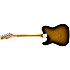 Classic Player Baja Telecaster 2 Color Sunburst Fender