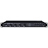 US1200 Tascam