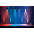 Infinity iW-720 Showtec