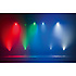 Infinity iW-720 Showtec