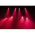 Infinity iW-720 Showtec
