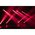 Infinity iW-720 Showtec