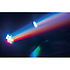 Infinity iW-720 Showtec