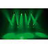 Infinity iW-720 Showtec