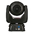 Infinity iW-720 Showtec