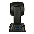 Infinity iW-720 Showtec