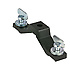 Infinity iW-720 Showtec