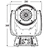Infinity iW-720 Showtec