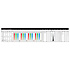 Infinity iW-720 Showtec