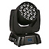Infinity iW-1915 Showtec