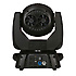 Infinity iW-1915 Showtec