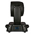 Infinity iW-1915 Showtec